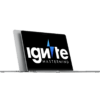 Perry Belcher – Ignite Mastermind