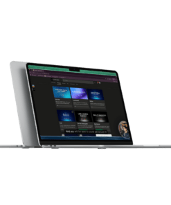 Prajwal Tomar – AI MVP Builders