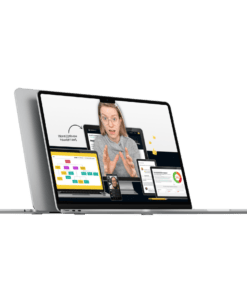ProcessDriven – ProcessDriven Foundations
