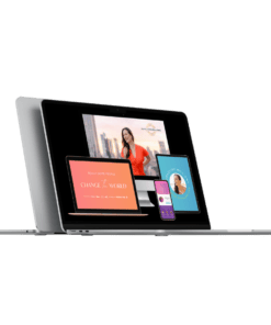 Selena Soo – Impacting Millions 2025