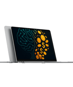 Tony Shepherd – A.I. Strategy Club