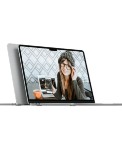 Tori Trades – Learn To Trade V2 2025