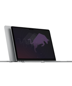 WallStreetio – Day Trading Profit Booster