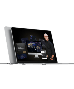 WynbrookeAdvertisingAcademy - Media Buyer Certification Program