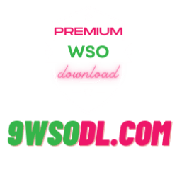 WSODL - Best Place To Learn