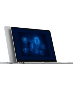 7-Day AI Master 2025 - Build Automate, Monetize with AI