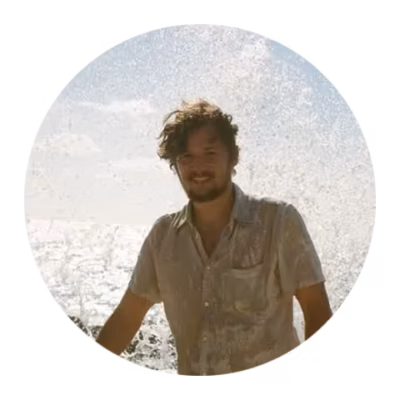 Alex - Founder of GodofPrompt