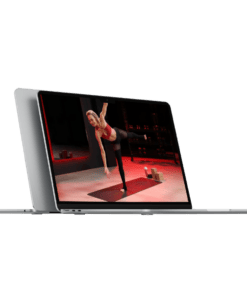 BeachBody – BODi LAVA Slow Burn