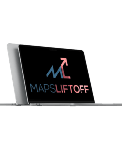 Brian Willie & Mike Clay - Local AI Visibility Bootcamp - Maps Liftoff