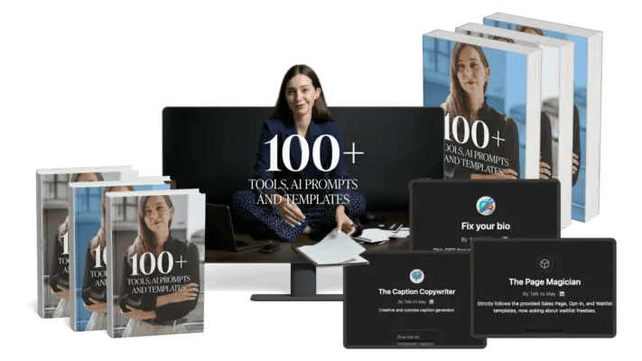 By-the-end-of-these-2-days-together