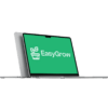 Charlie Morgan – EasyGrow 2025