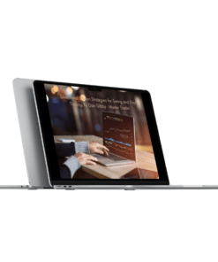 Dan Gibby (Master Trader) – Directional Option Strategies for Swing and Day Trading