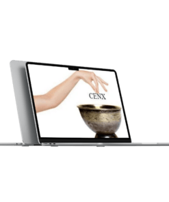 Dave Landry - Stock Selection Course