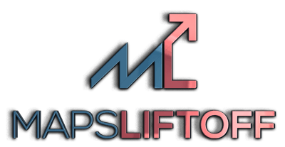 Download Brian Willie & Mike Clay - Local AI Visibility Bootcamp - Maps Liftoff