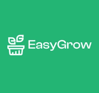 Download Charlie Morgan – EasyGrow 2025