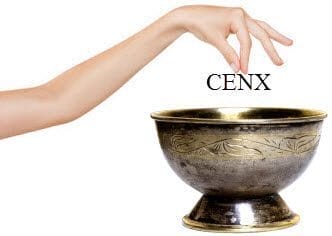 Download Dave Landry - Stock Selection Course