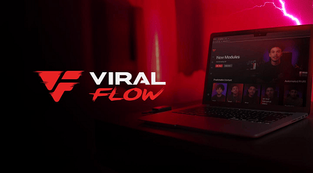 Download Devin Jatho - Viral Flow 2.0