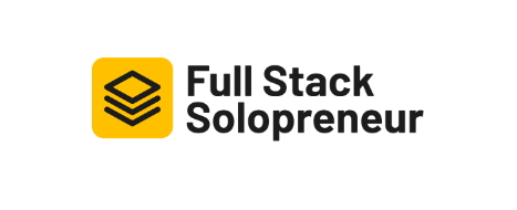 Download Erice Schneider – Full Stack Solopreneur