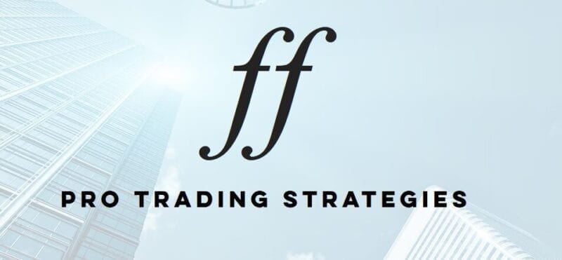 Download Fractal Flow Pro Trading Strategies Complete Package