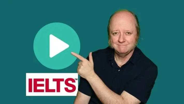 Download IELTS Speaking Band 7+ with a Former IELTS Examiner