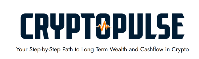 Download Jonathan Jobe - CryptoPulse