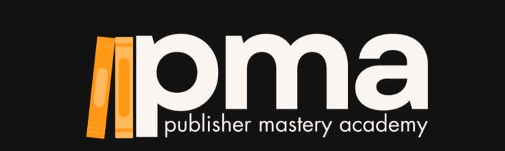 Download Ken Fornari – Publisher Mastery Academy