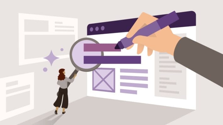 Download Maddy Osman – SEO Copywriting Crafting Content for Both Humans and Search Engines