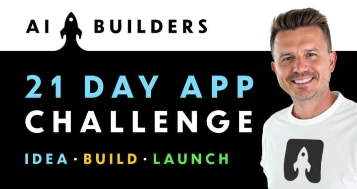 Download Marcin Teodoru - AI Builders