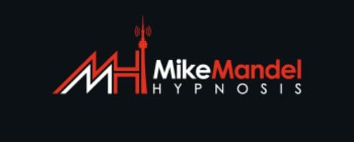 Download Mike Mandel – Hypnosis Academy
