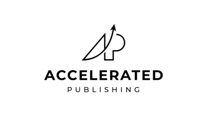 Download Roberto Morlacchi – Accelerated Publishing Program 2.0
