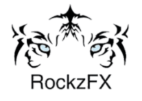 Download Rockz FX – NDS Academy