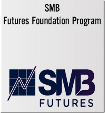 Download SMB – Futures Foundation Program v 2.0