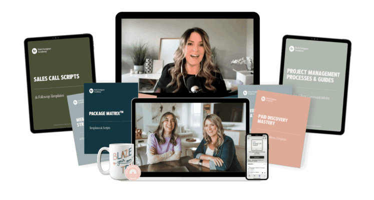 Download Shannon Mattern – Web Designer Academy