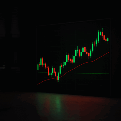 Download Tradingriot Bootcamp & Blueprint 2025