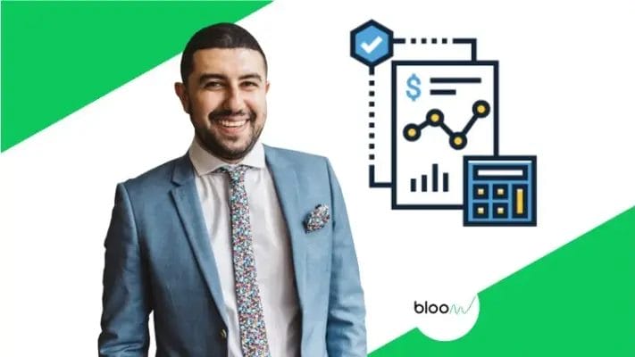 Download Udemy - Day Trading and Swing Trading Strategies For Stocks