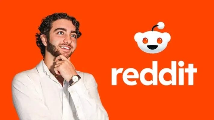 Download Udemy - Reddit Marketing - Reddit & Reddit Ads for Reddit Marketing