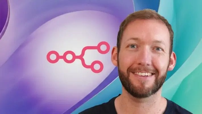 Download Udemy - n8n Masterclass - Build AI Automations & Scalable Workflows
