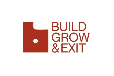Download William Brown – Build Grow & Exit DIY