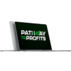 Educateio – Pathway To Profits – Waqar Asim