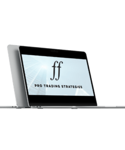 Fractal Flow Pro Trading Strategies Complete Package