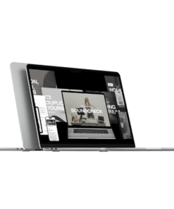 Grant Cardone – Remix Your Business