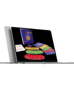 Jack Canfield – Effortless Success