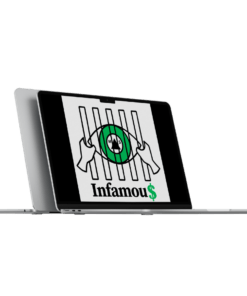 Joel VAZQUEZ – Automated Affiliate – The Fastest Funnel Ever