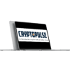 Jonathan Jobe - CryptoPulse