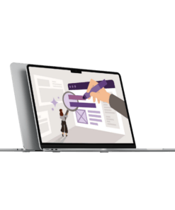 Maddy Osman – SEO Copywriting Crafting Content for Both Humans and Search Engines