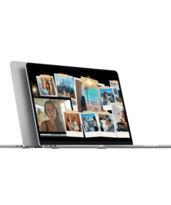 Maria Wendt – I Love Money And Money Loves Me