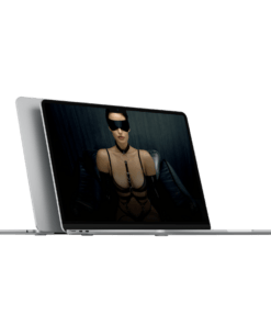 Mariemur – The Art Of Seduction