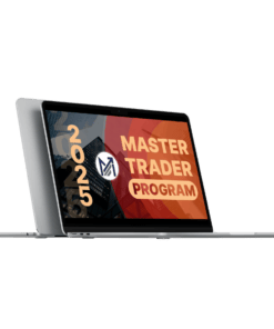 Mark Minervini – Master Trader Program 2025