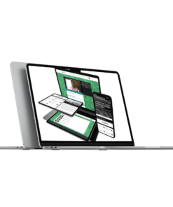 Matt Began – Bank Financing and Unsecured Lines Of Credit