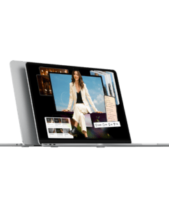 May Castillo – Beyond Content Club